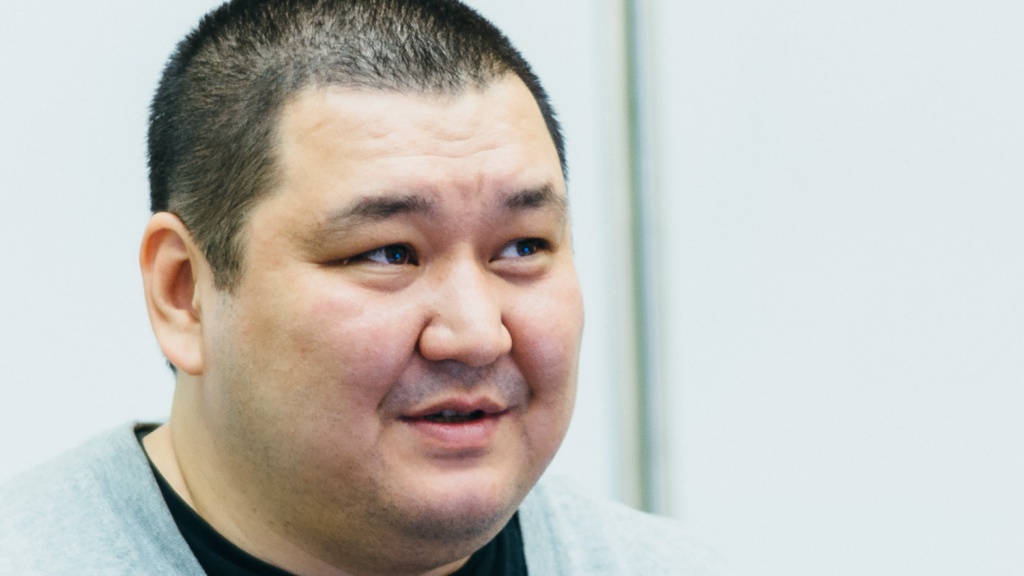 2016_11_28 Медиафорум Екб д.1_20.JPG