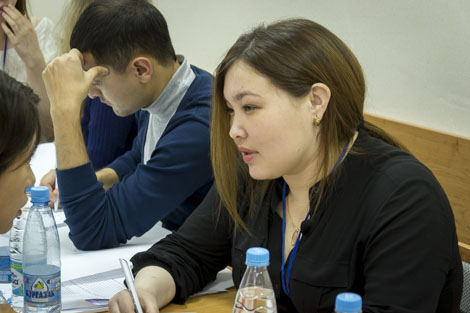 Зимняя_школа_Екб_13.jpg