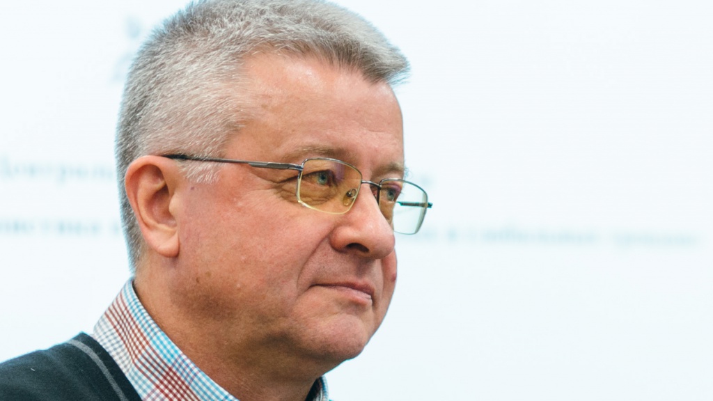 2016_11_28 Медиафорум Екб д.2_16.JPG