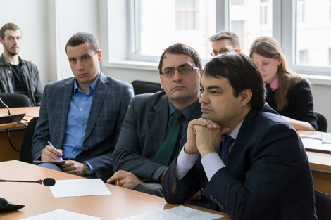 2016_03_25_ЕАЭС_и_ЭПШП_10.JPG