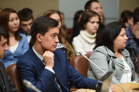 Вахта памяти (10).jpg