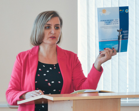 2016_12_09 Мир, согласие, единство_8.JPG