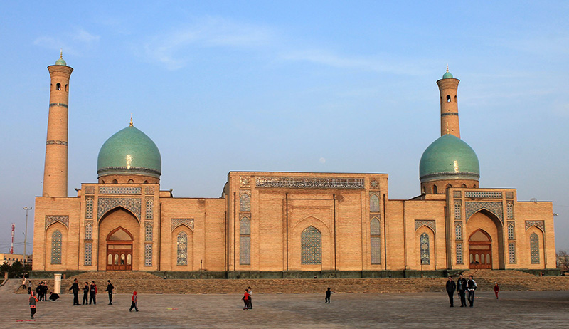 комплекс Хазрат имам.jpg