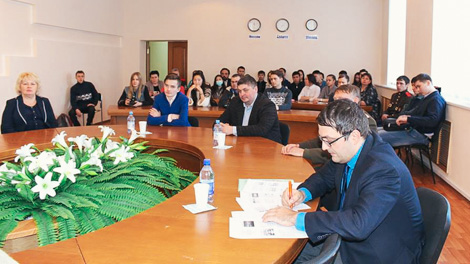 2016_12_09 Мир, согласие, единство_1.JPG