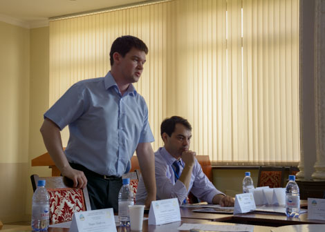 2016_04_27_Весенняя_Школа_журналистов_Алматы_Урал_Евразия_15.JPG
