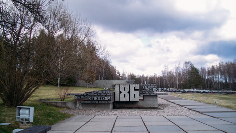 01_7.JPG