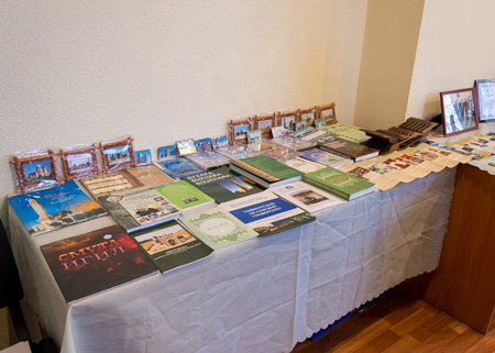 Духовный фронт_15.jpg