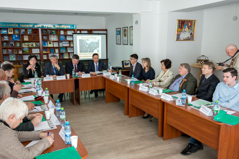 2016_05_06_Кокшетау_ВОв_12.JPG