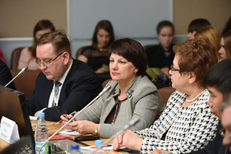 Вахта памяти (9).jpg