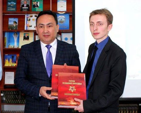2016_05_06_Кокшетау_ВОв_30.JPG