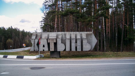 01.JPG