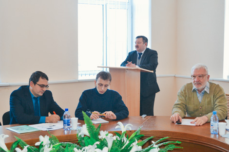 2016_12_09 Мир, согласие, единство_7.JPG