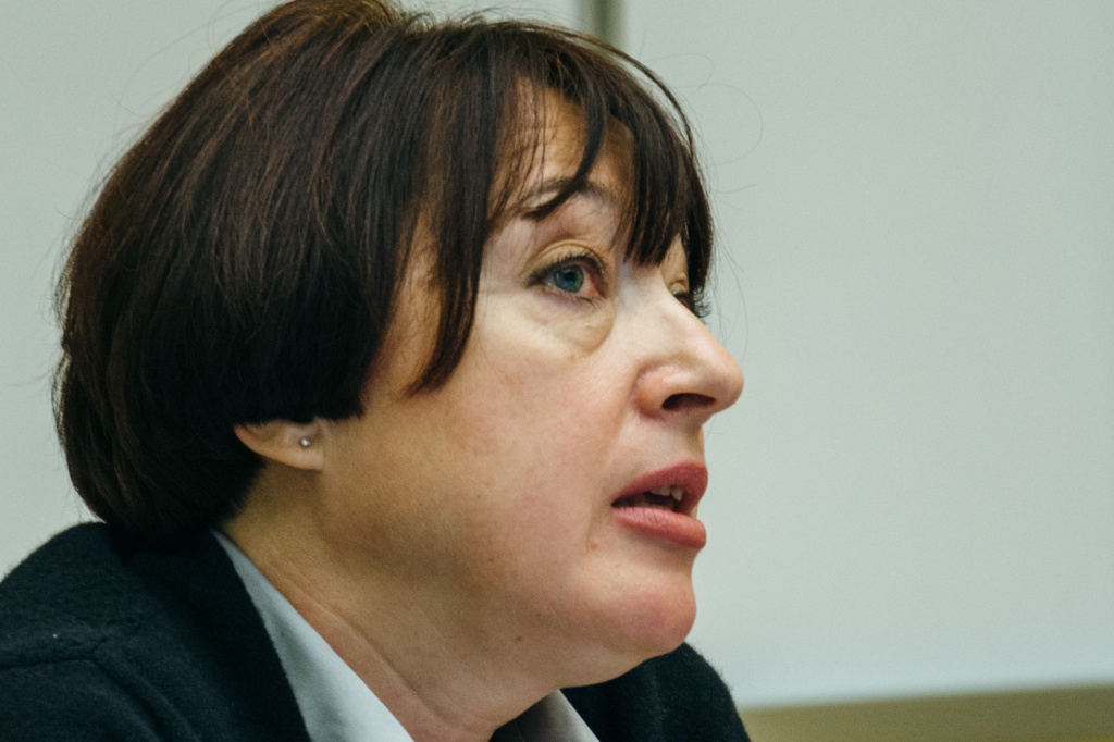 2016_11_28 Медиафорум Екб д.1_18.JPG