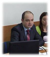 Тимур Абидов.jpg