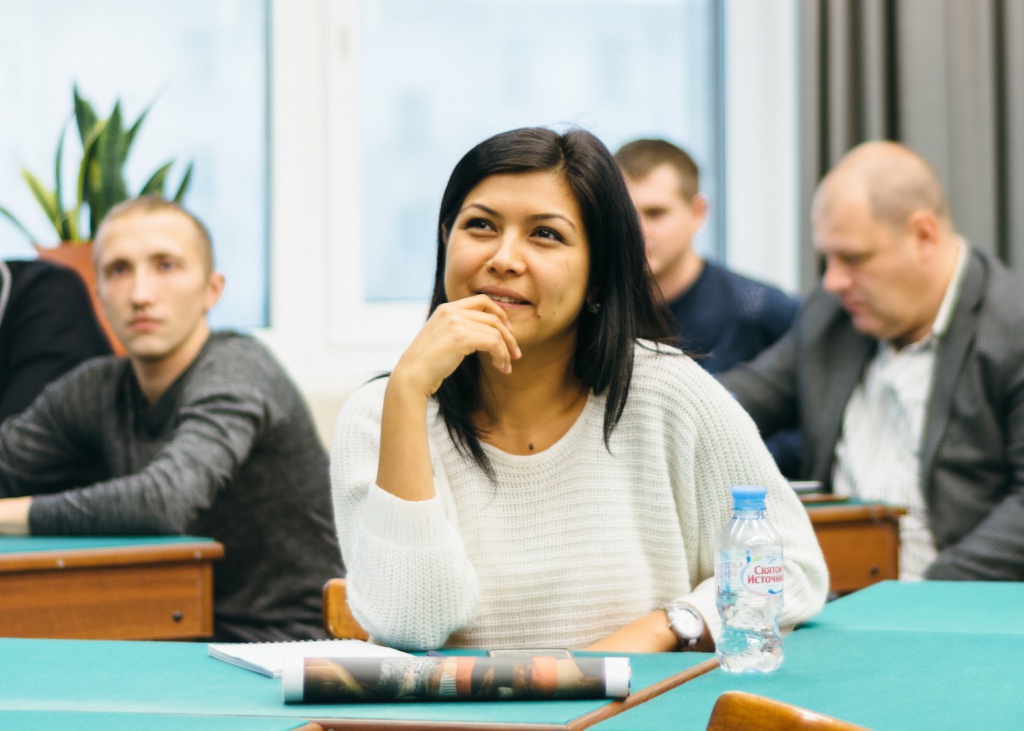 2016_11_28 Медиафорум Екб д.2_8.JPG