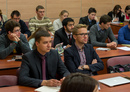 Миграция_27_11_2015_4.jpg