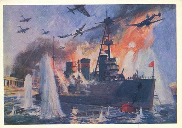 ships_ussr_gpw_22.jpg