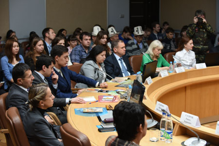 Вахта памяти (7).jpg