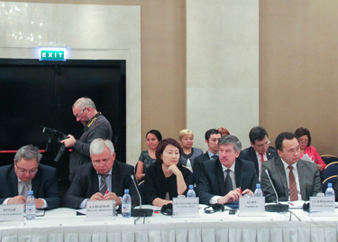 РОО Конгресс политологов_3.jpg