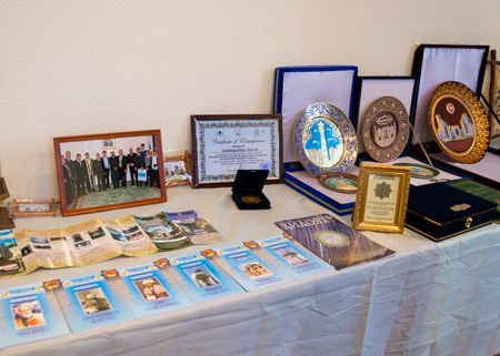 Духовный фронт_13.jpg