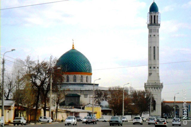 мечеть Зайнуддин.jpg
