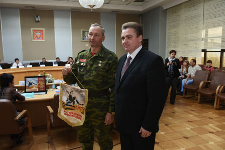 Вахта памяти (13).jpg