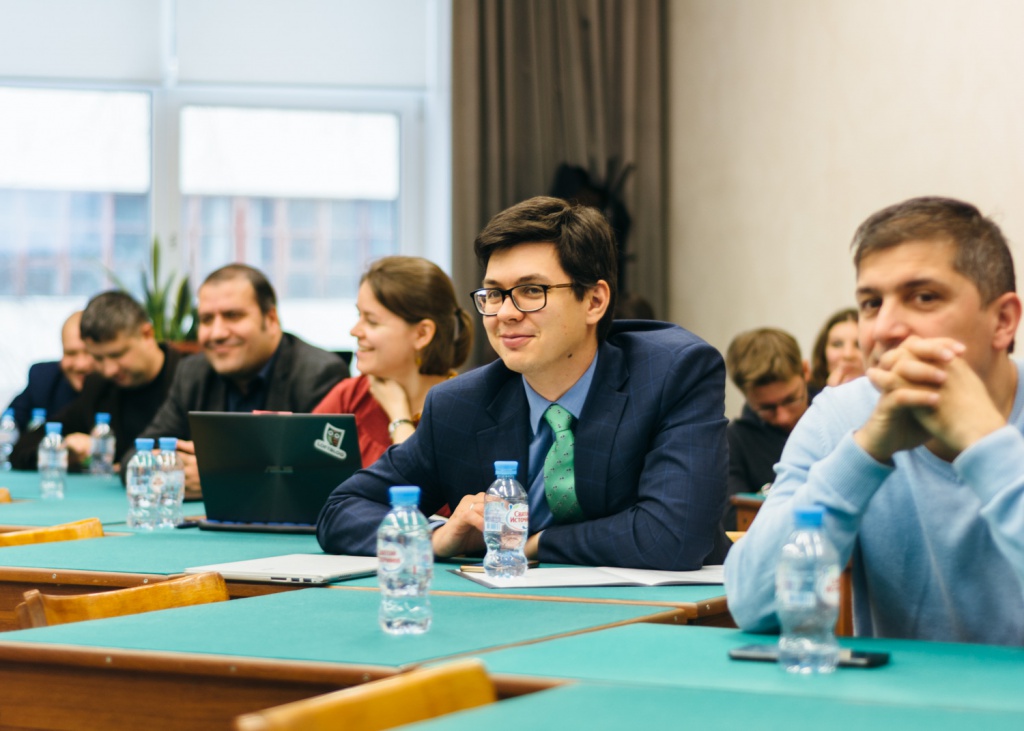 2016_11_28 Медиафорум Екб д.2_7.JPG