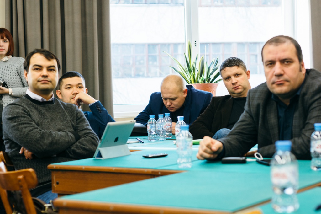 2016_11_28 Медиафорум Екб д.2_13.JPG