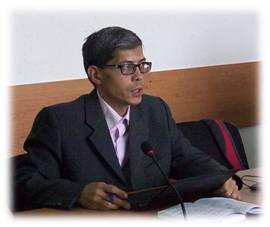 Замир Каражанов.jpg