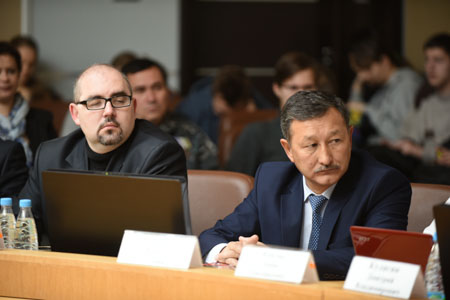 Вахта памяти (11).jpg