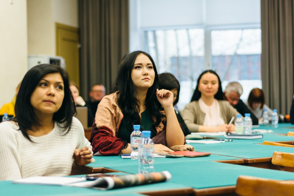 2016_11_28 Медиафорум Екб д.2_6.JPG