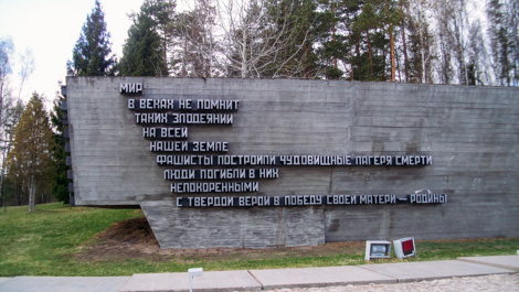 01_8.JPG