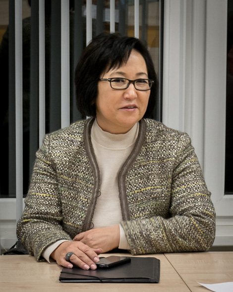 Плита Тамерлана семинар_6.jpg