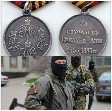 2015-05-18 10-44-13 Кыргызстан против Таможенного Союза - Google Chrome.png