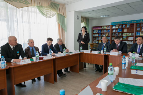 2016_05_06_Кокшетау_ВОв_10.JPG
