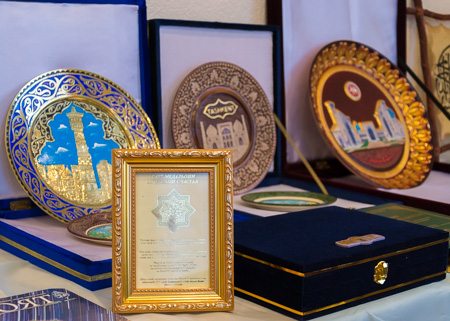 Духовный фронт_16.jpg