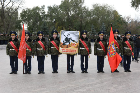 Вахта памяти (5).jpg