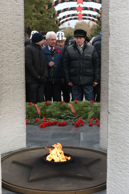 Вахта памяти (6).jpg