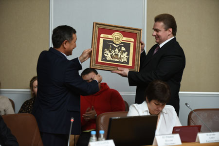 Вахта памяти (12).jpg