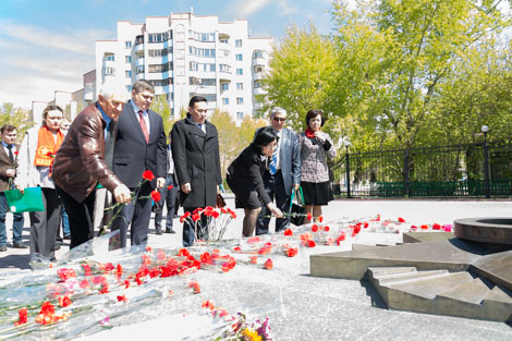 2016_05_06_Кокшетау_ВОв_27.JPG