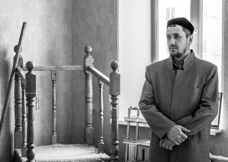 Духовный фронт_18.jpg