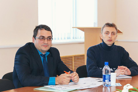 2016_12_09 Мир, согласие, единство_2.JPG