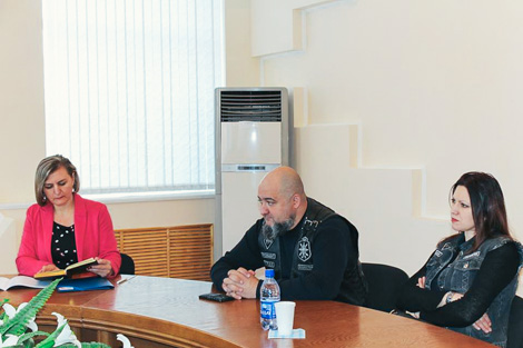 2016_12_09 Мир, согласие, единство_5.JPG