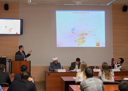Миграция_27_11_2015_6.jpg