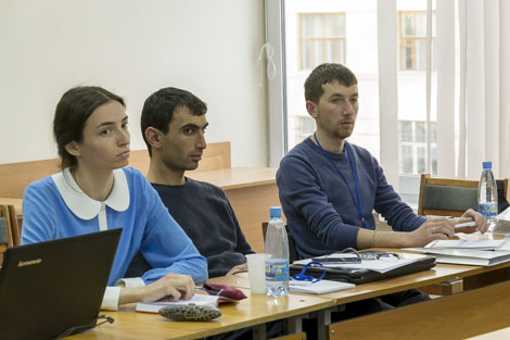 Зимняя_школа_Екб_5.jpg