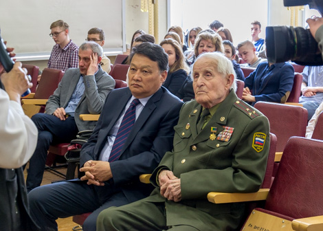 Передача_Вахты_Бишкеку_16_03_2016_4.JPG