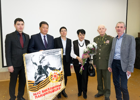 Передача_Вахты_Бишкеку_16_03_2016_17.JPG