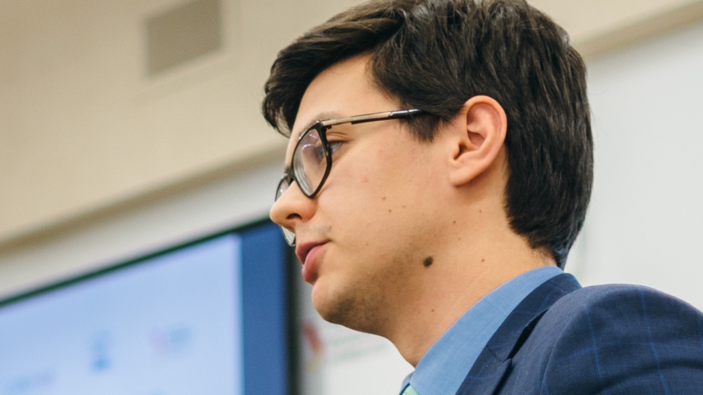 2016_11_28 Медиафорум Екб д.2_15.JPG