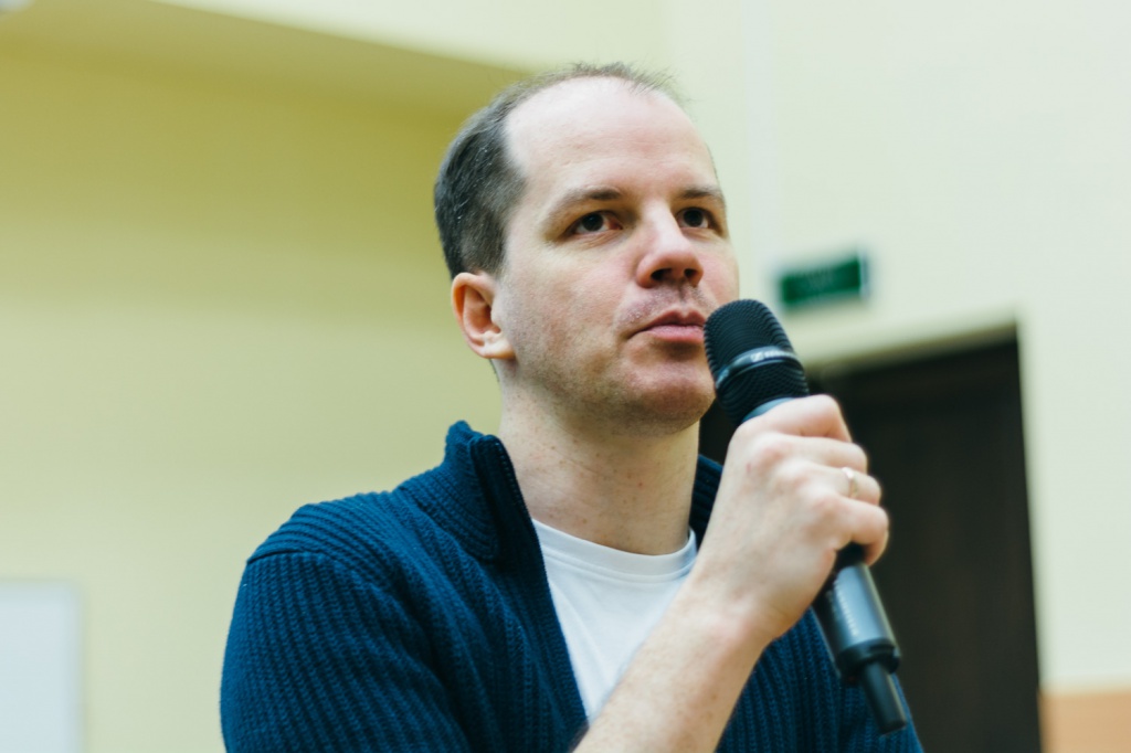 2016_11_28 Медиафорум Екб д.1_37.JPG