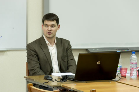 Зимняя_школа_Екб_6.jpg